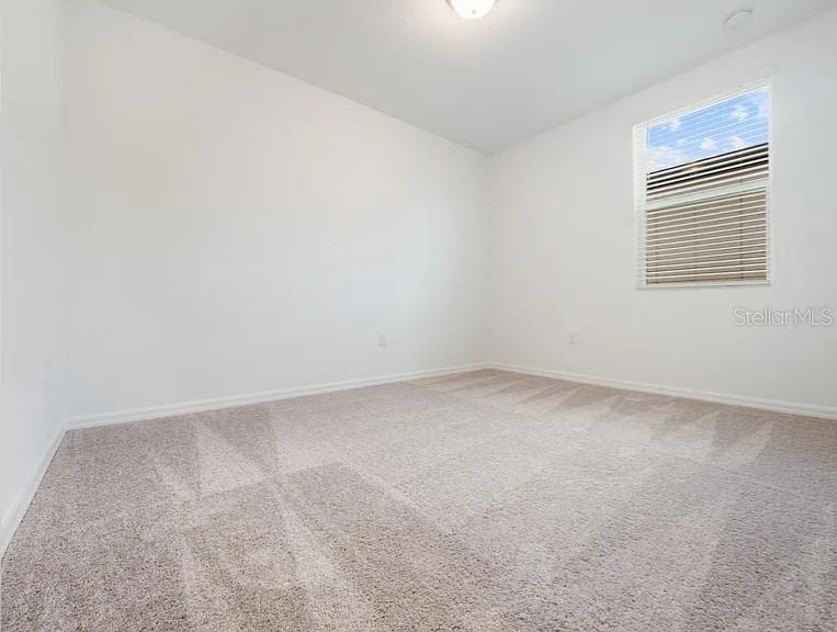 2606 IRISH ELK AVE, DAVENPORT, FL, 33837