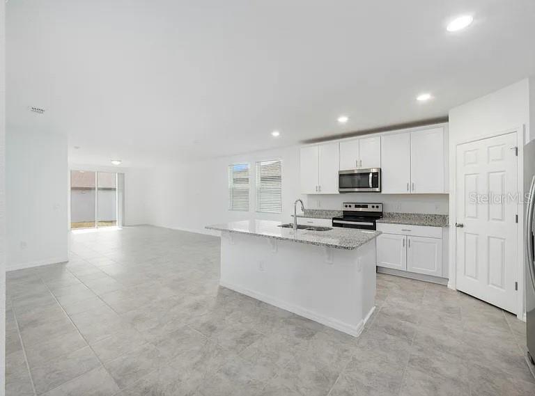 2606 IRISH ELK AVE, DAVENPORT, FL, 33837