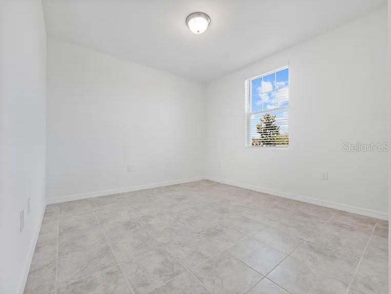 2606 IRISH ELK AVE, DAVENPORT, FL, 33837
