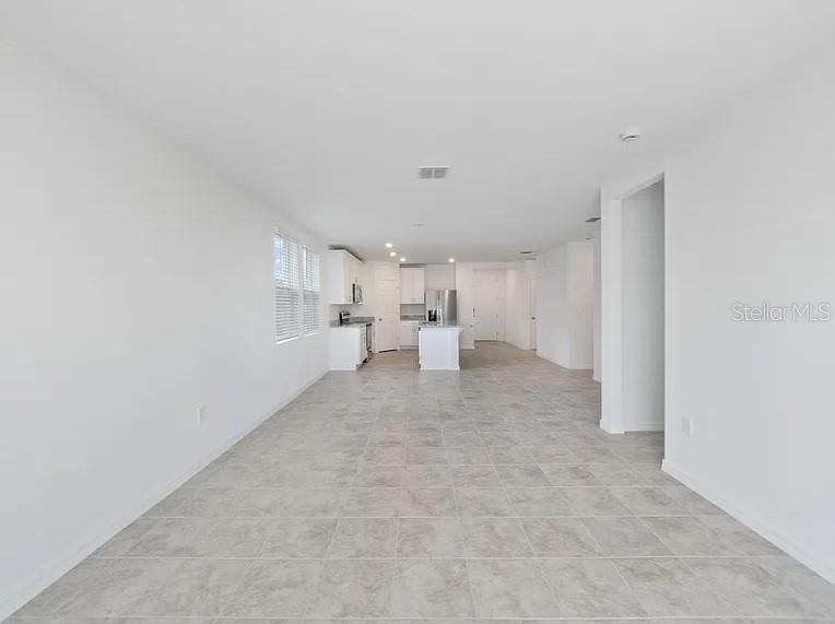 2606 IRISH ELK AVE, DAVENPORT, FL, 33837
