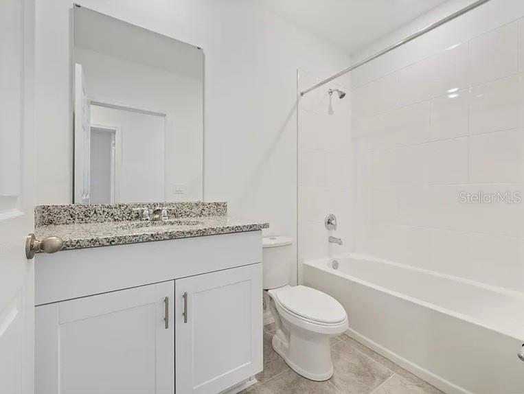 2606 IRISH ELK AVE, DAVENPORT, FL, 33837