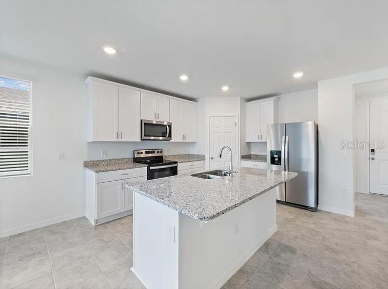2606 IRISH ELK AVE, DAVENPORT, FL, 33837