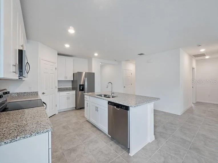 2606 IRISH ELK AVE, DAVENPORT, FL, 33837