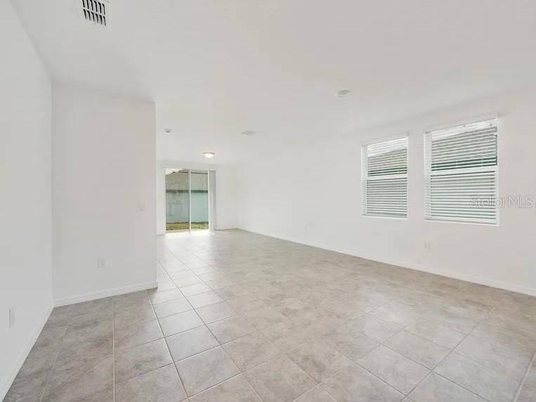 2606 IRISH ELK AVE, DAVENPORT, FL, 33837