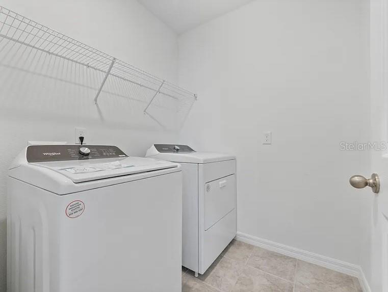 2606 IRISH ELK AVE, DAVENPORT, FL, 33837
