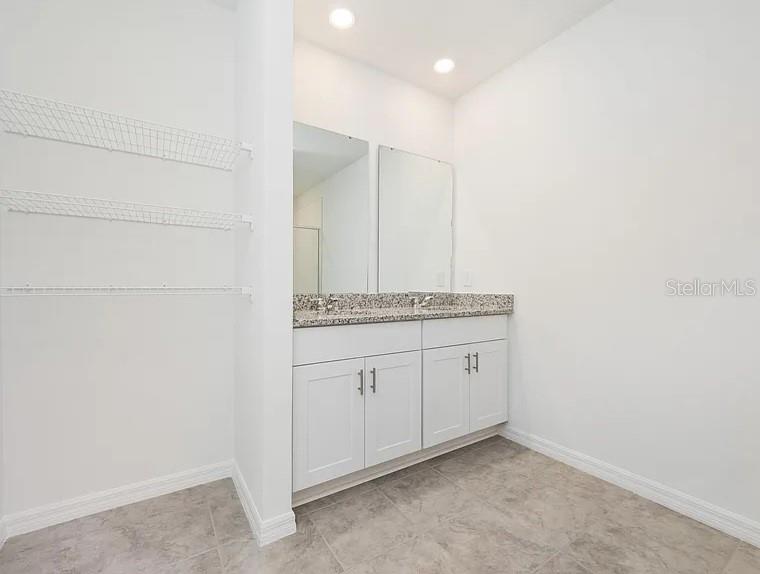 2606 IRISH ELK AVE, DAVENPORT, FL, 33837
