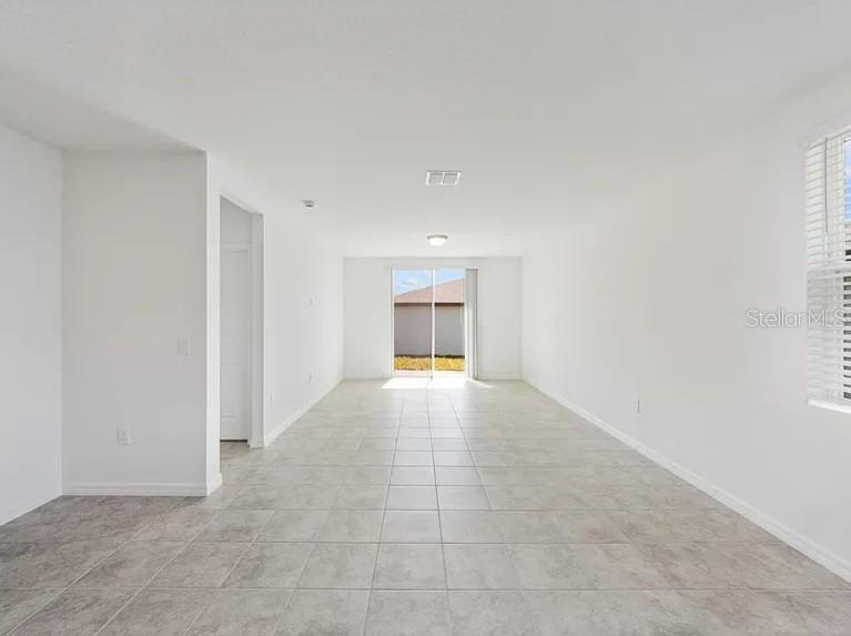 2606 IRISH ELK AVE, DAVENPORT, FL, 33837