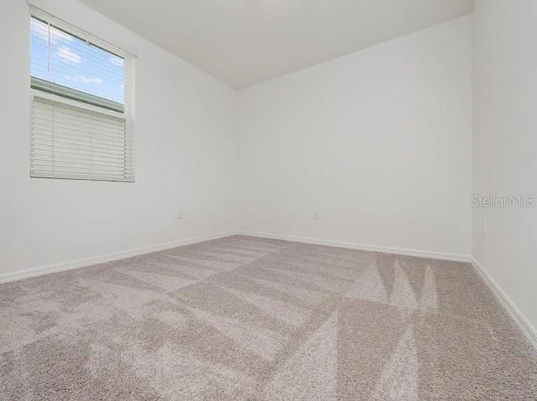 2606 IRISH ELK AVE, DAVENPORT, FL, 33837