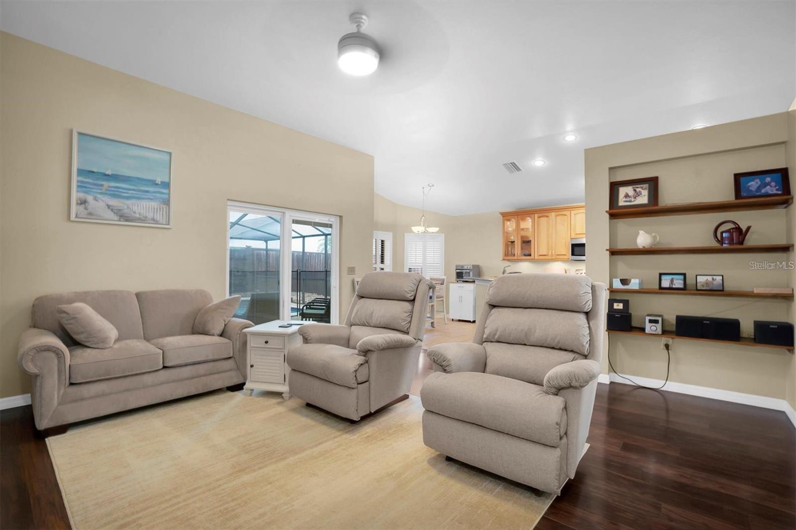 1728 WESTERLY DR, BRANDON, FL, 33511