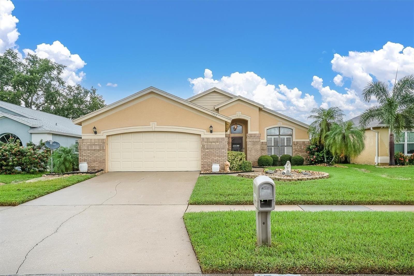 1728 WESTERLY DR, BRANDON, FL, 33511