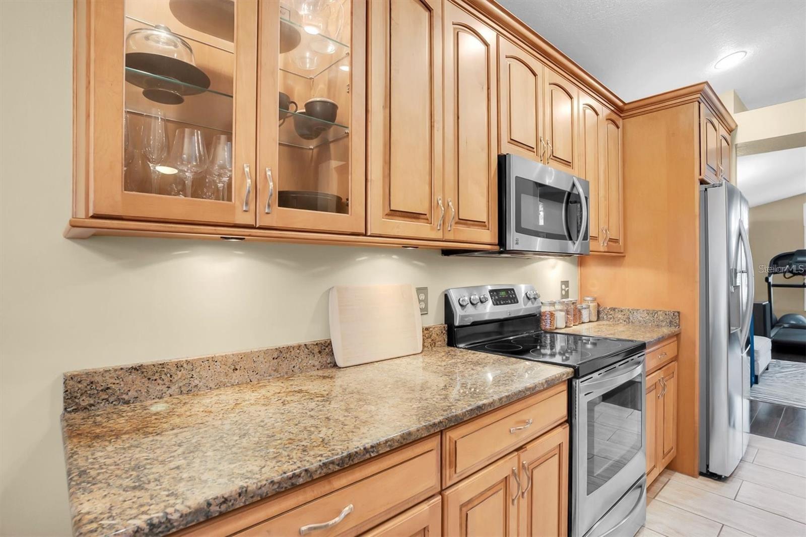 1728 WESTERLY DR, BRANDON, FL, 33511