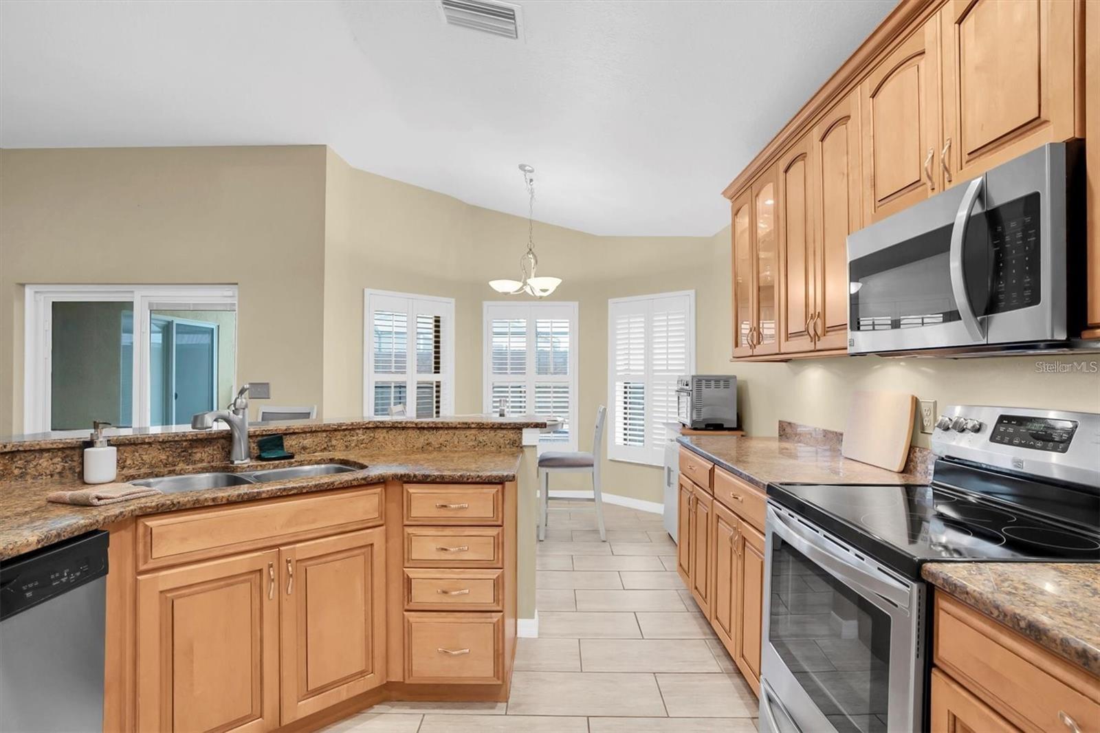 1728 WESTERLY DR, BRANDON, FL, 33511