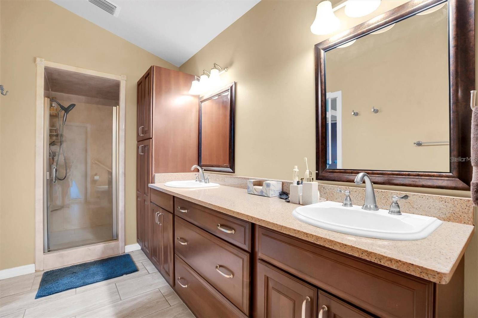 1728 WESTERLY DR, BRANDON, FL, 33511