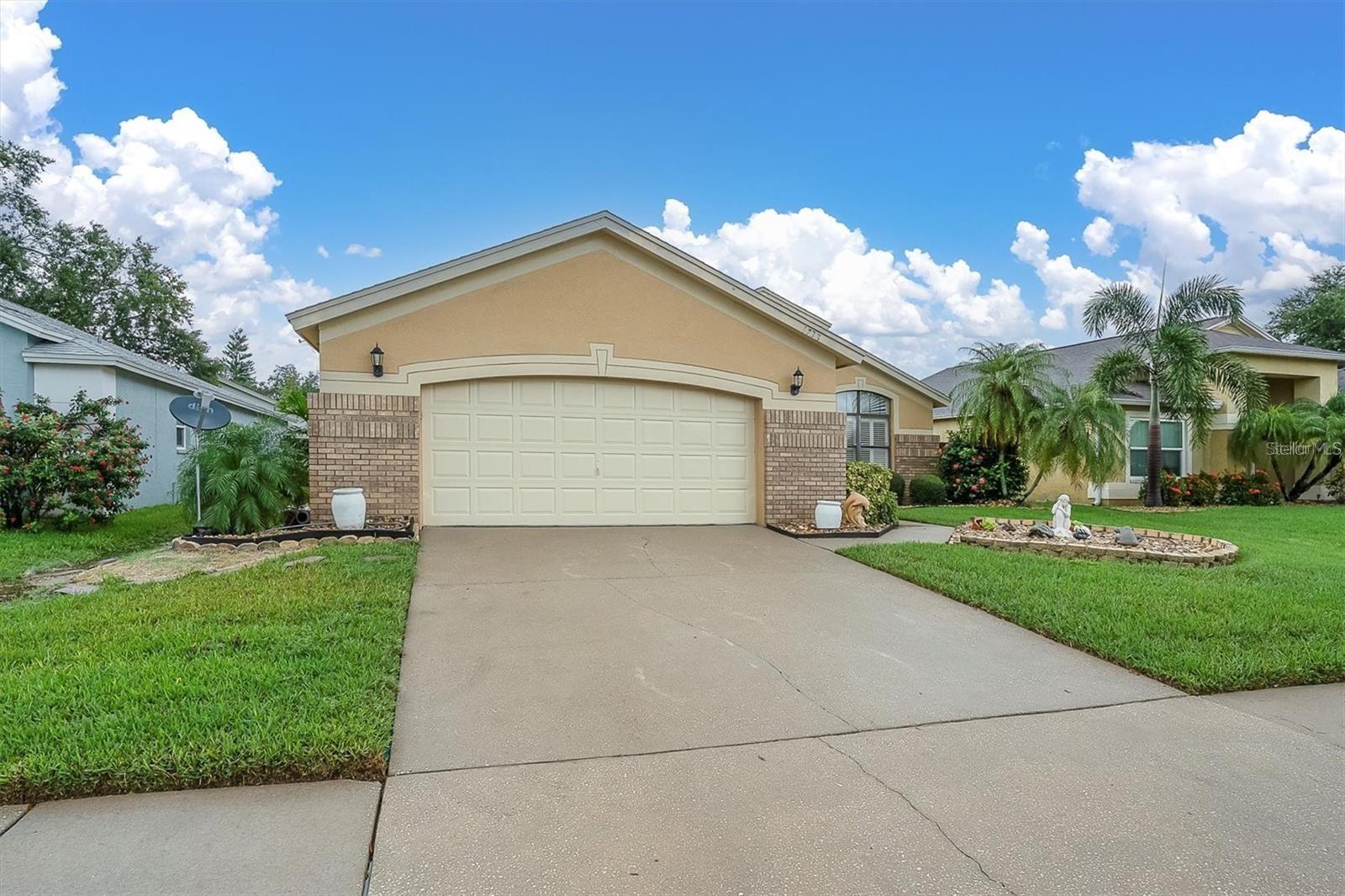 1728 WESTERLY DR, BRANDON, FL, 33511
