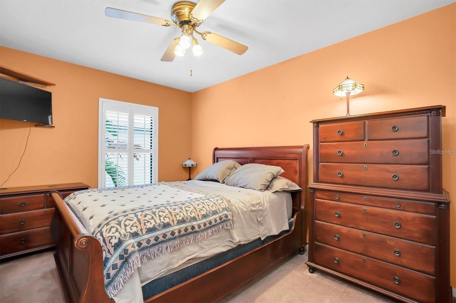 1728 WESTERLY DR, BRANDON, FL, 33511