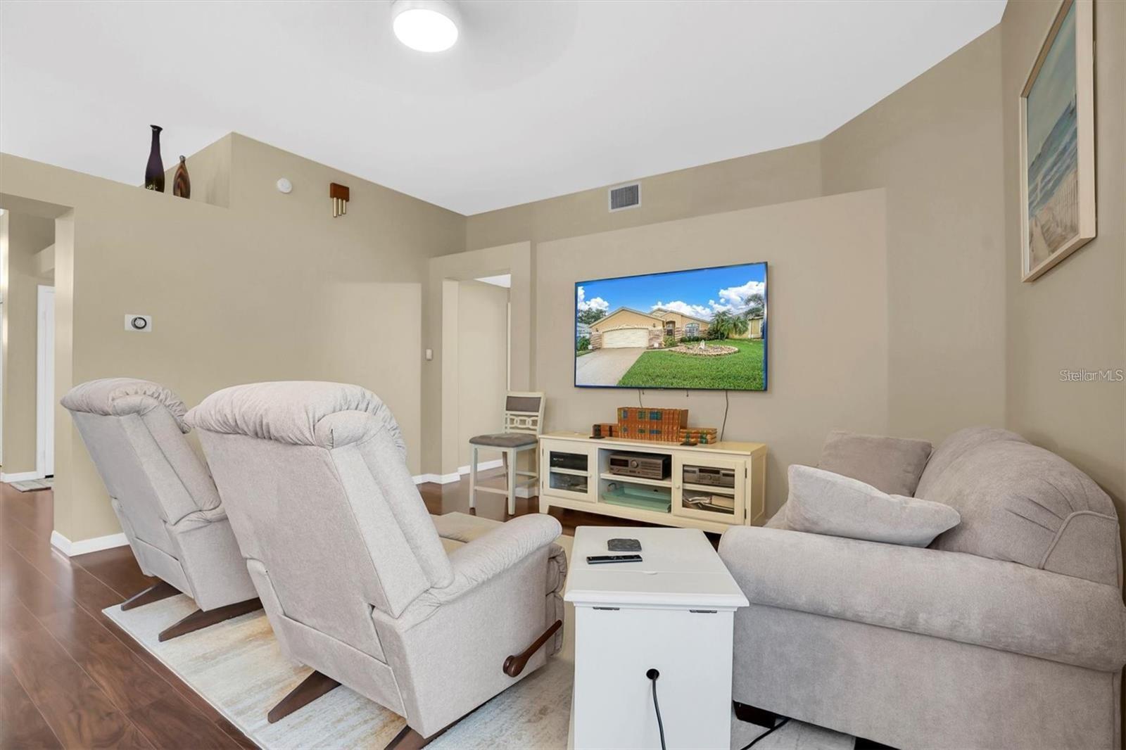 1728 WESTERLY DR, BRANDON, FL, 33511