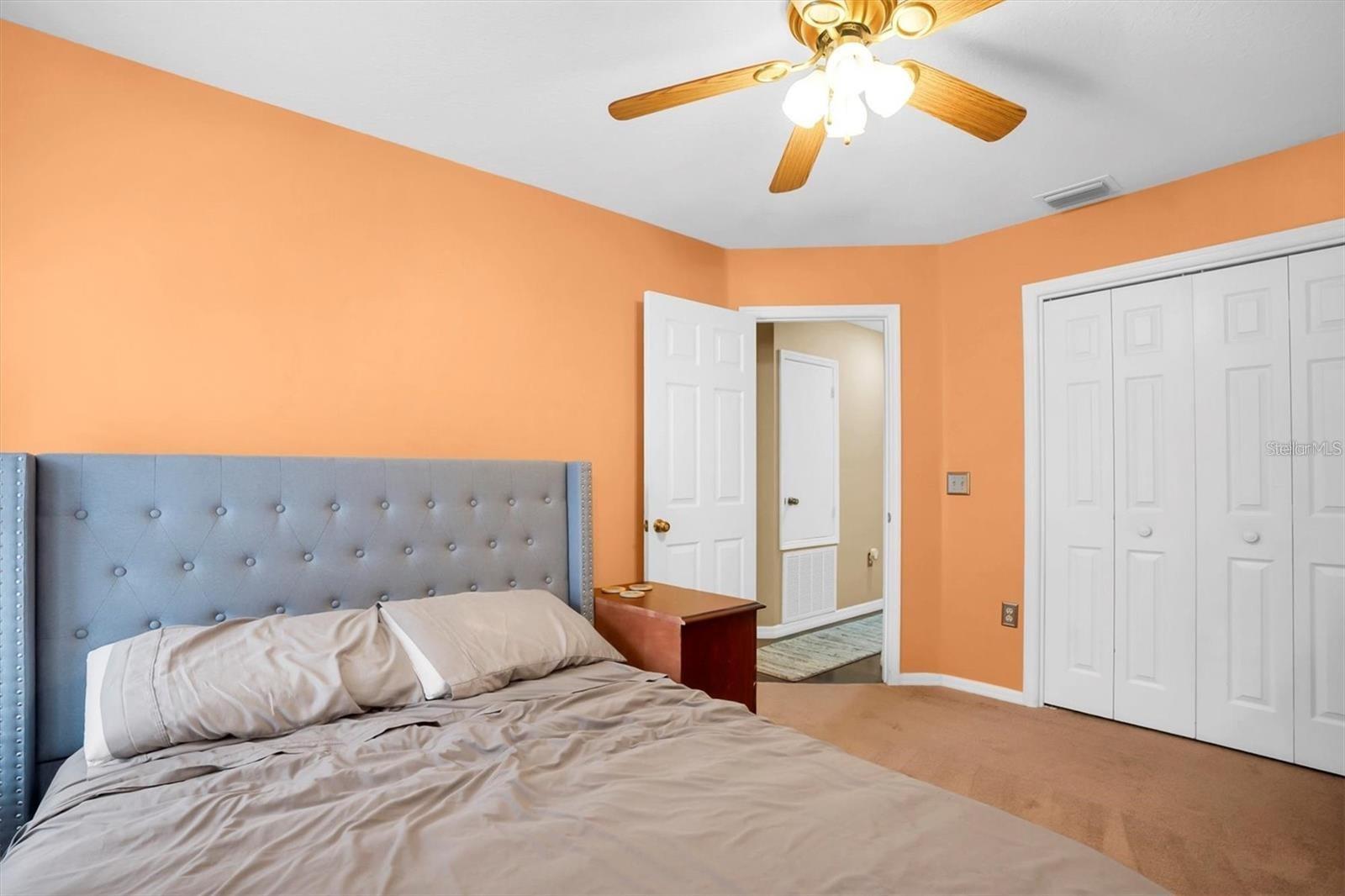 1728 WESTERLY DR, BRANDON, FL, 33511
