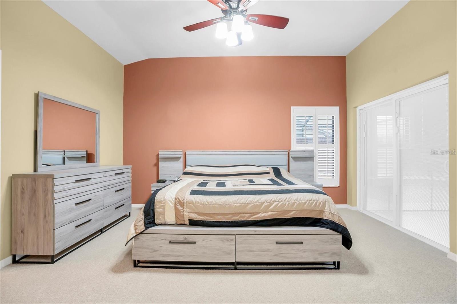 1728 WESTERLY DR, BRANDON, FL, 33511