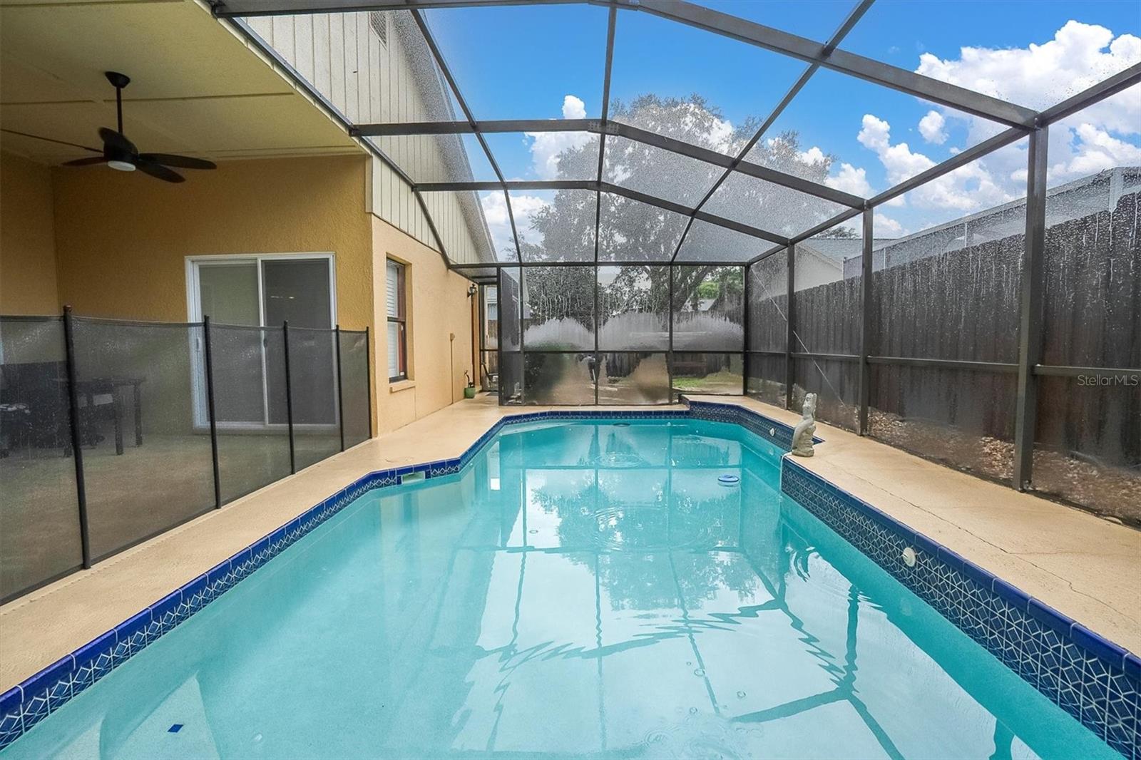 1728 WESTERLY DR, BRANDON, FL, 33511