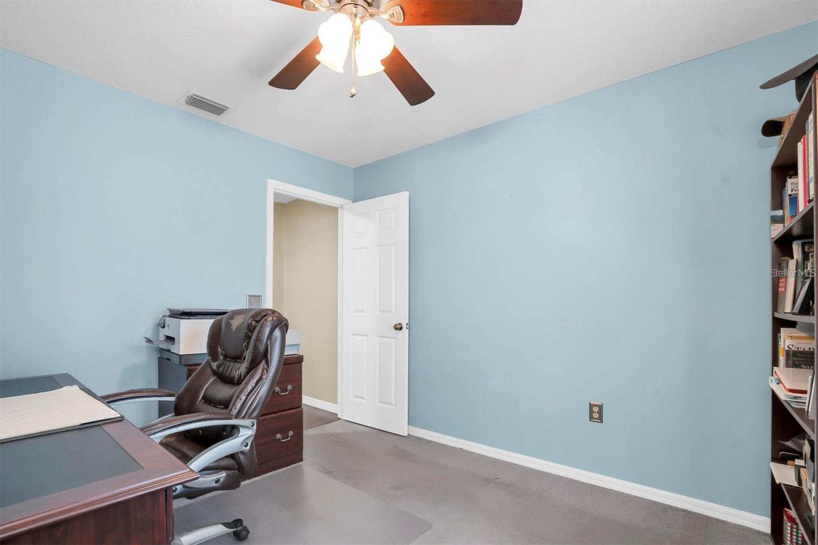 1728 WESTERLY DR, BRANDON, FL, 33511