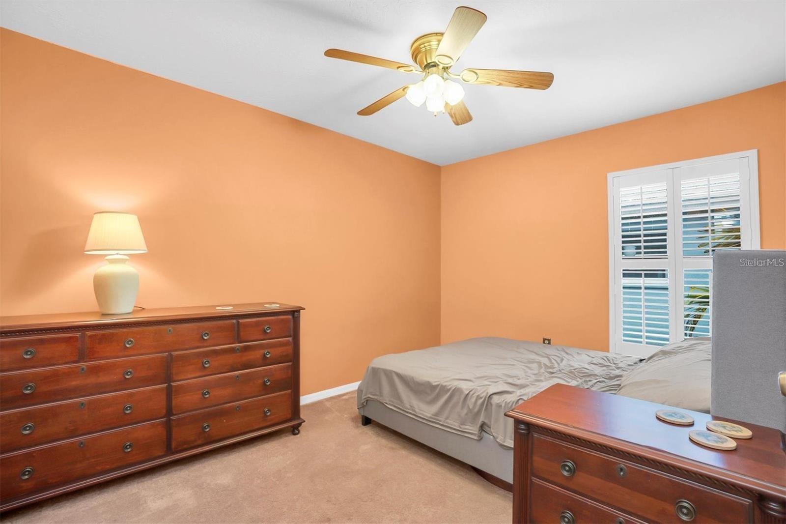 1728 WESTERLY DR, BRANDON, FL, 33511