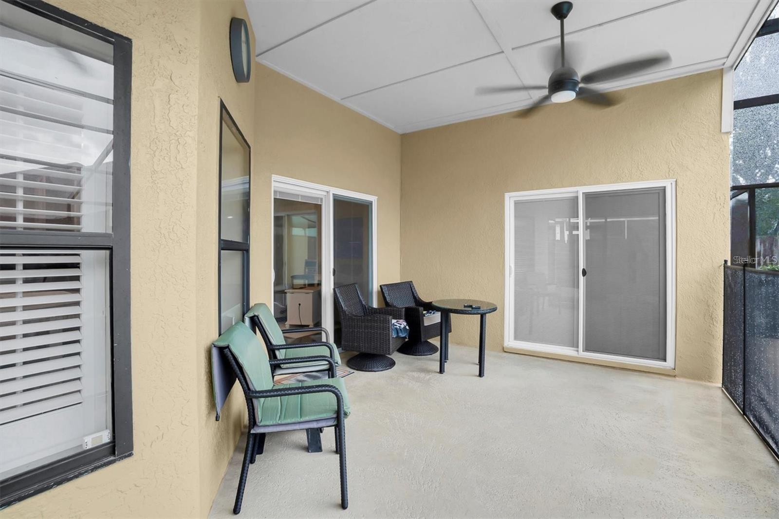 1728 WESTERLY DR, BRANDON, FL, 33511