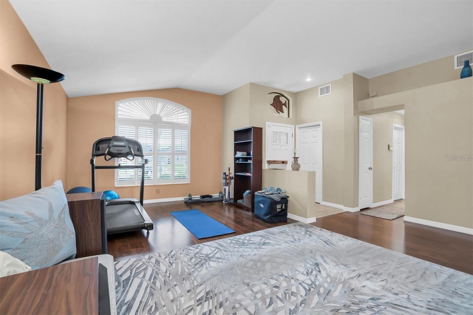 1728 WESTERLY DR, BRANDON, FL, 33511
