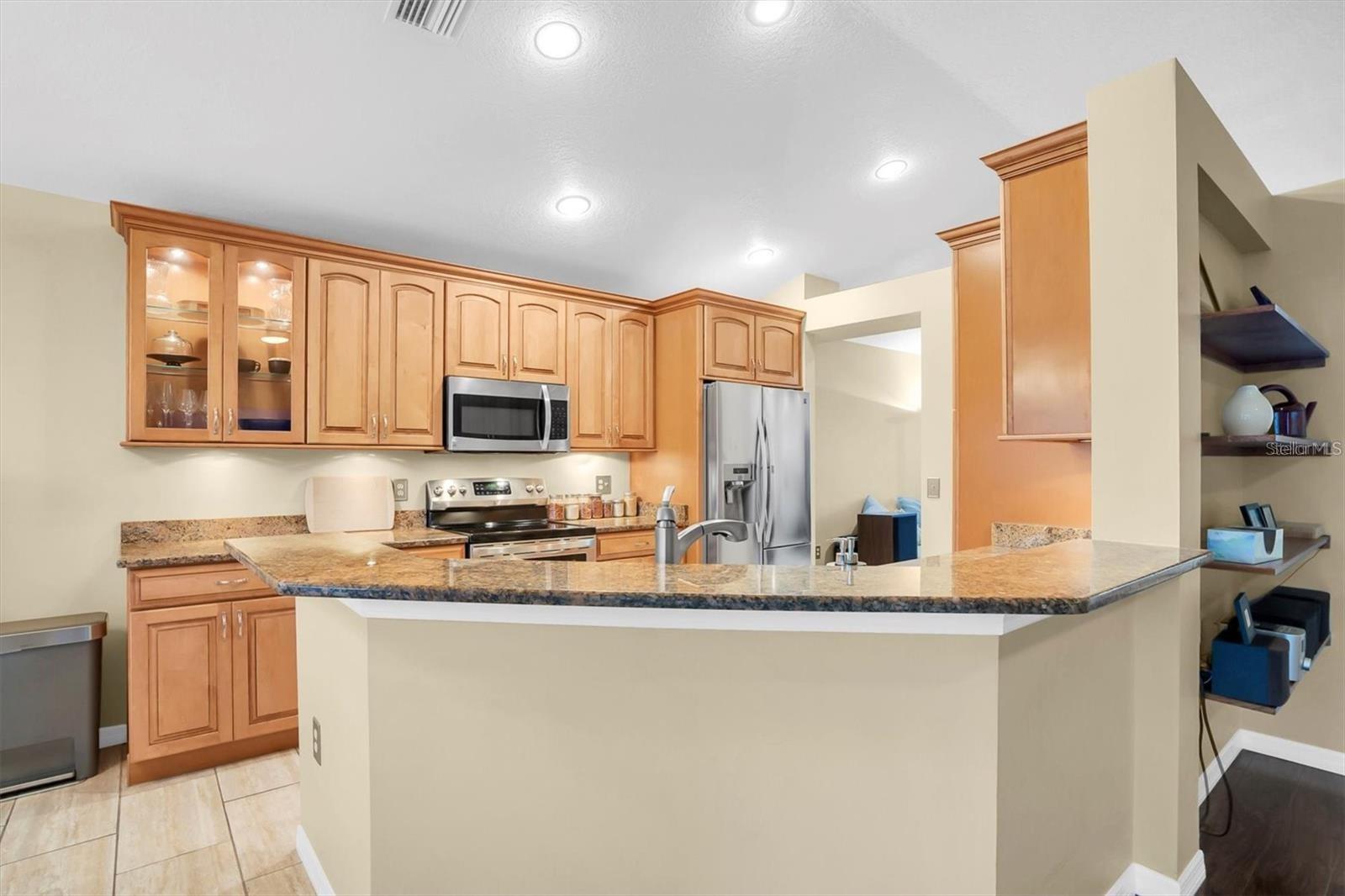 1728 WESTERLY DR, BRANDON, FL, 33511