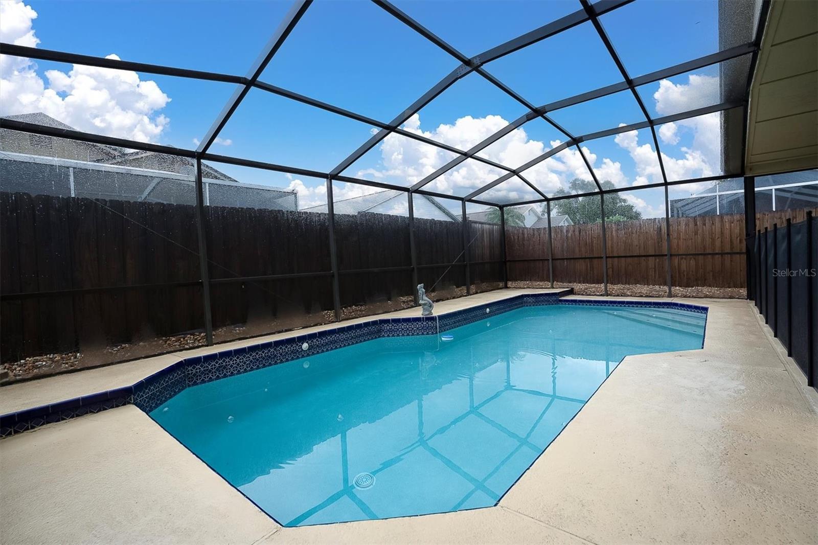 1728 WESTERLY DR, BRANDON, FL, 33511