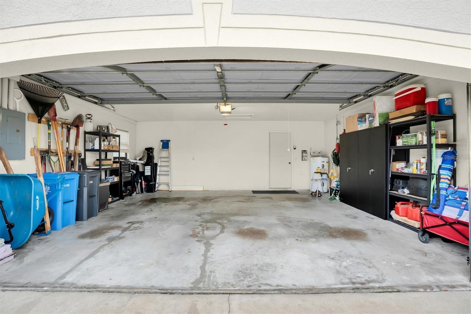 1728 WESTERLY DR, BRANDON, FL, 33511