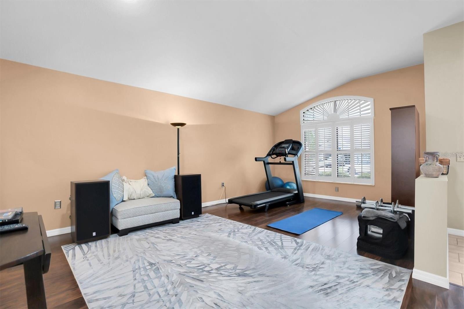 1728 WESTERLY DR, BRANDON, FL, 33511