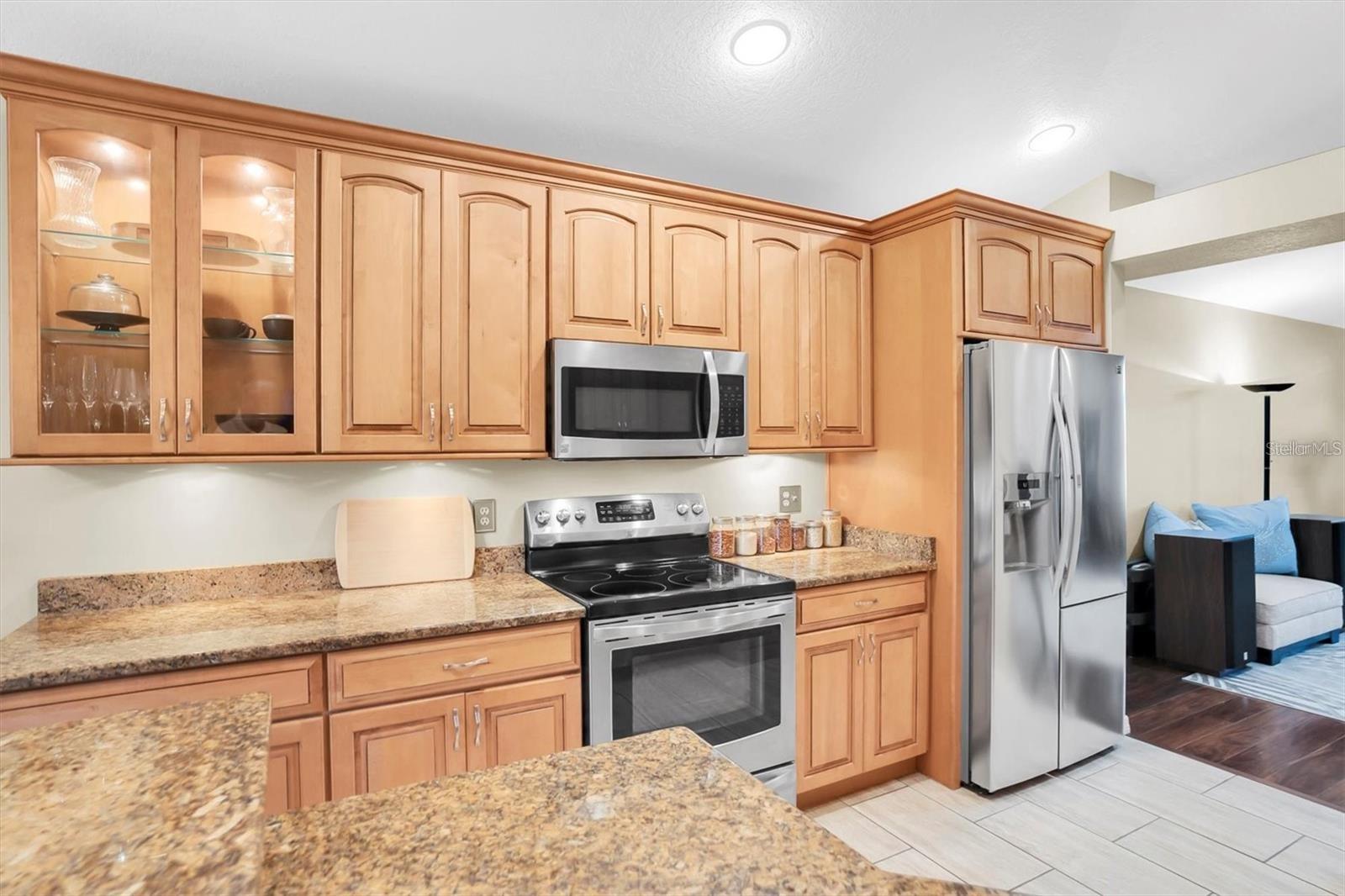 1728 WESTERLY DR, BRANDON, FL, 33511