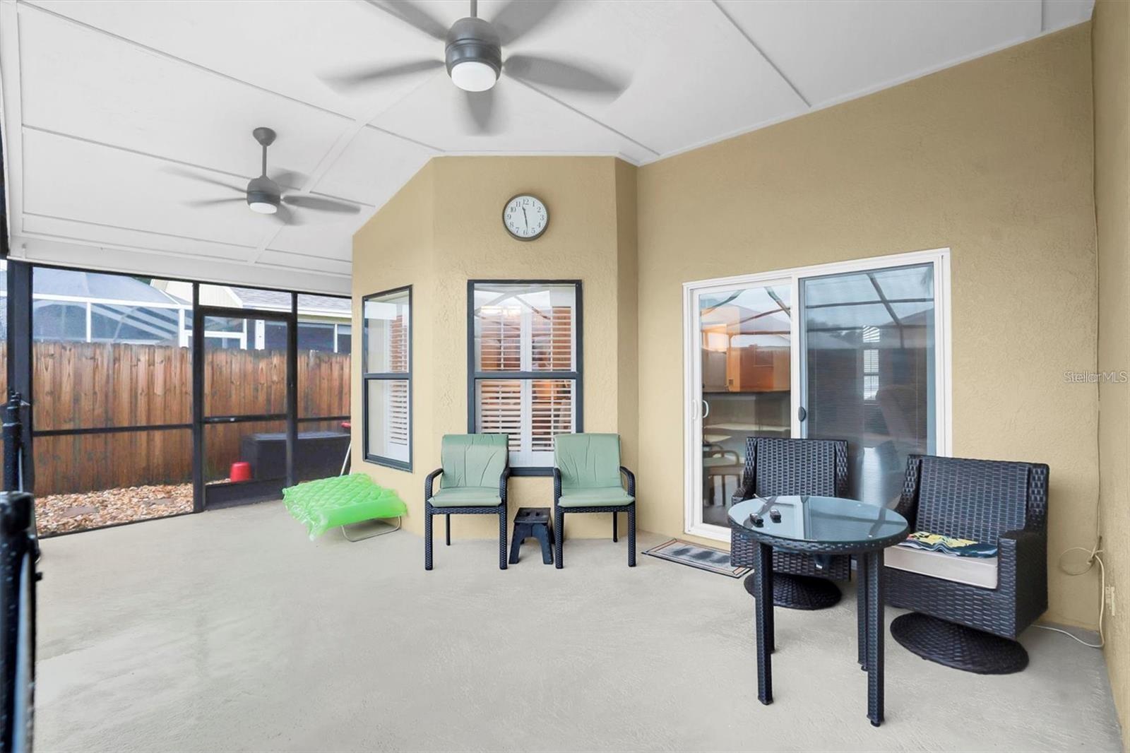 1728 WESTERLY DR, BRANDON, FL, 33511