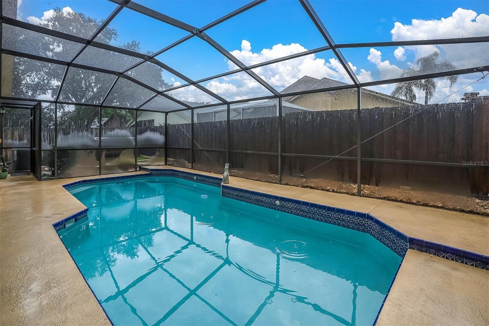 1728 WESTERLY DR, BRANDON, FL, 33511