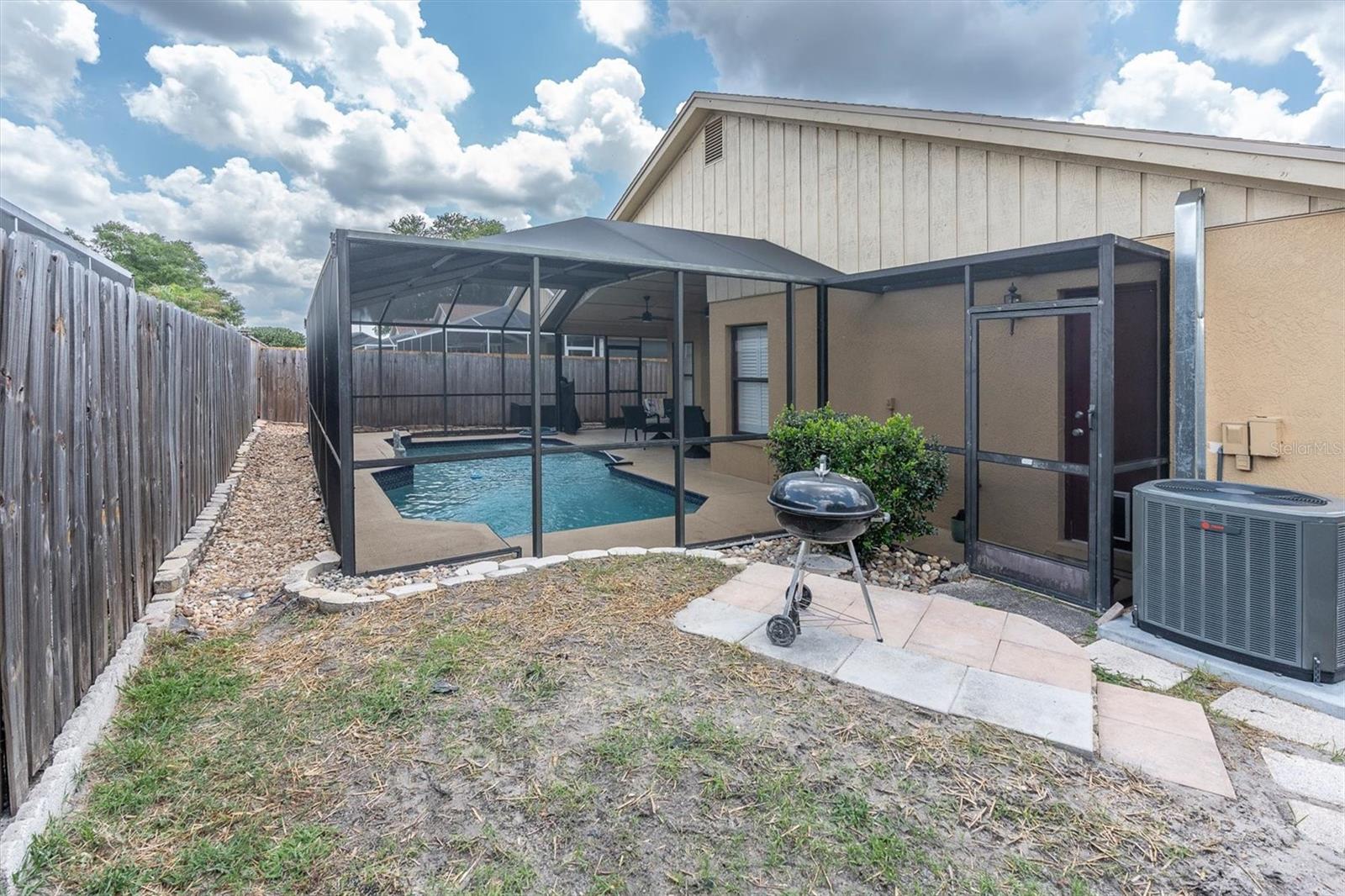1728 WESTERLY DR, BRANDON, FL, 33511