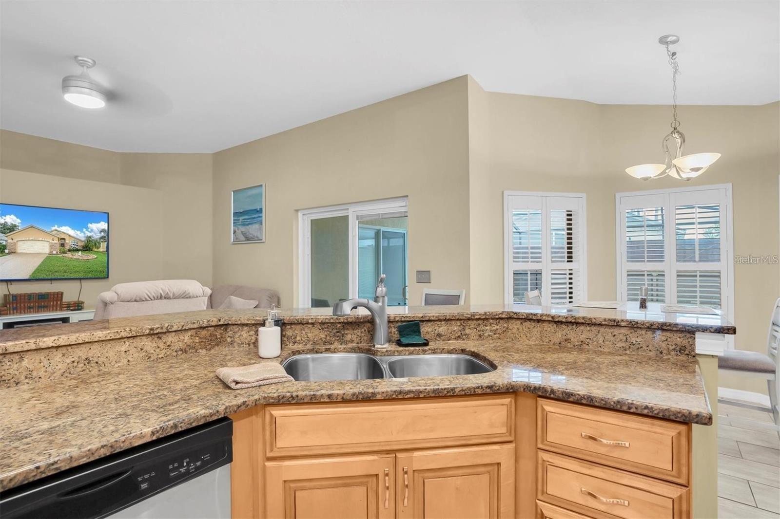 1728 WESTERLY DR, BRANDON, FL, 33511