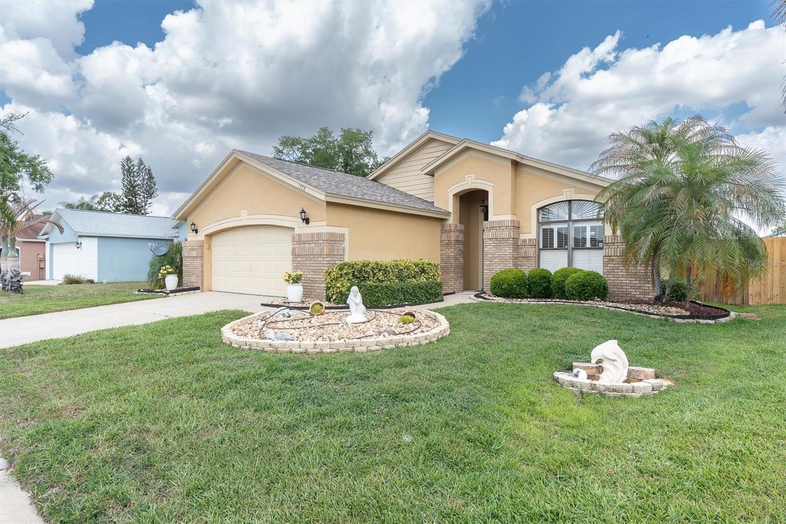 1728 WESTERLY DR, BRANDON, FL, 33511