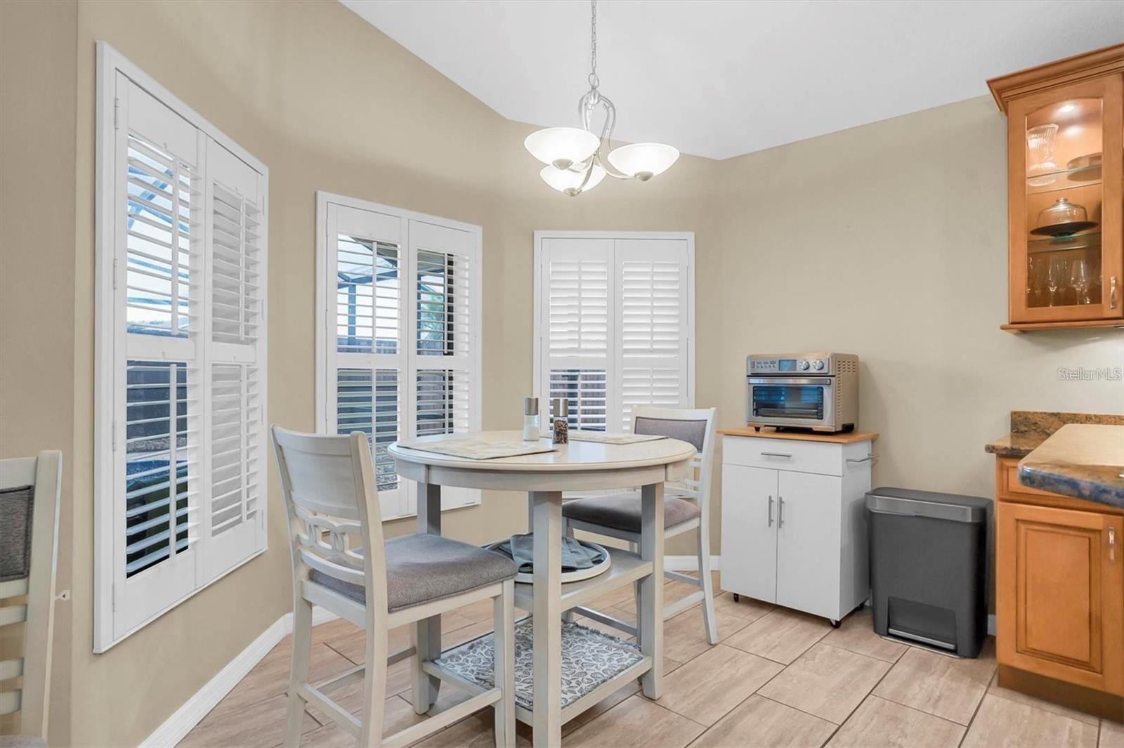 1728 WESTERLY DR, BRANDON, FL, 33511
