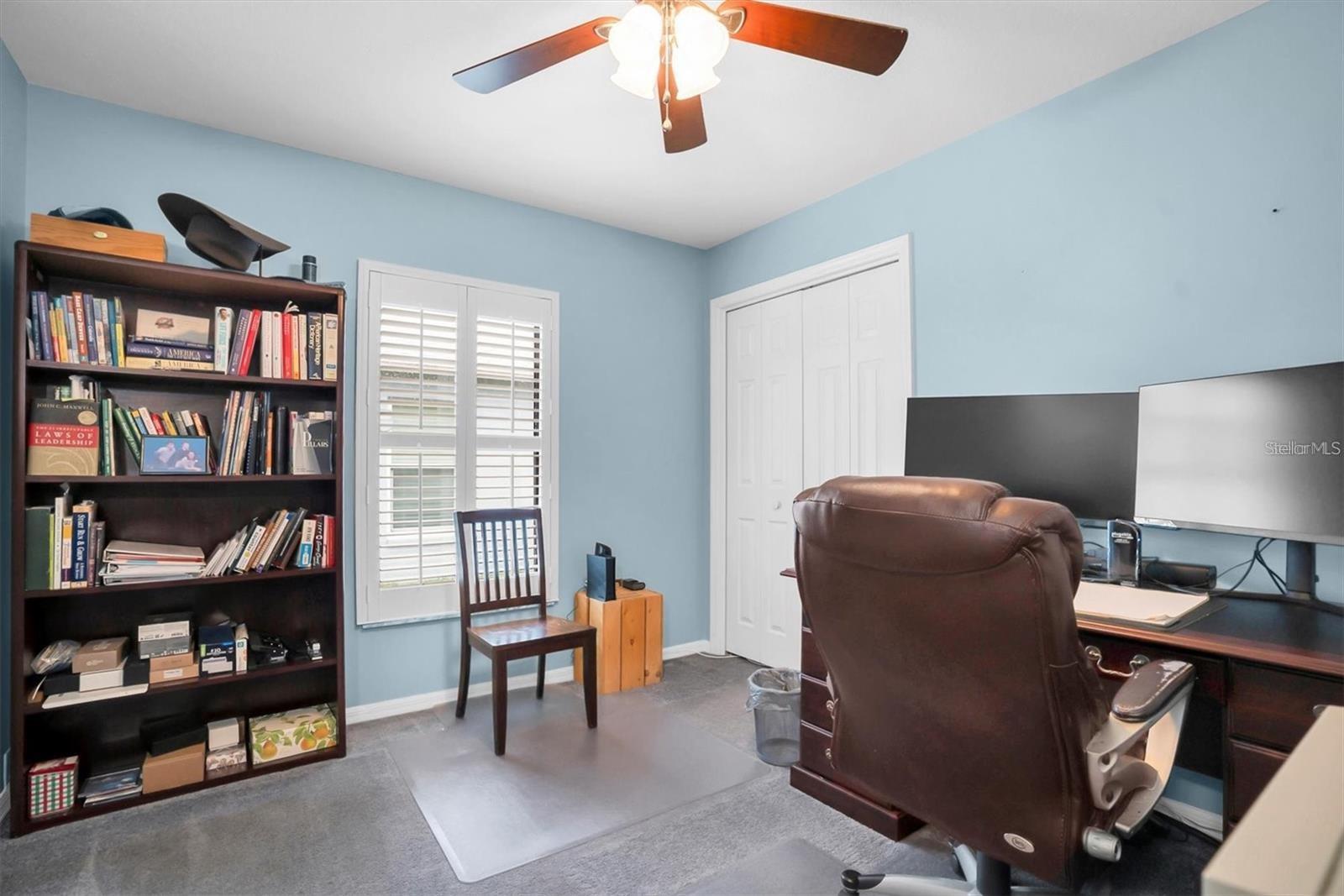 1728 WESTERLY DR, BRANDON, FL, 33511
