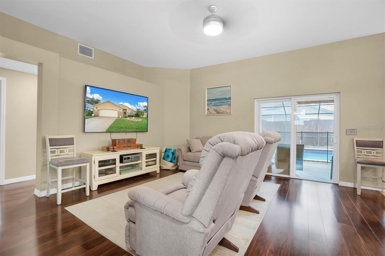 1728 WESTERLY DR, BRANDON, FL, 33511