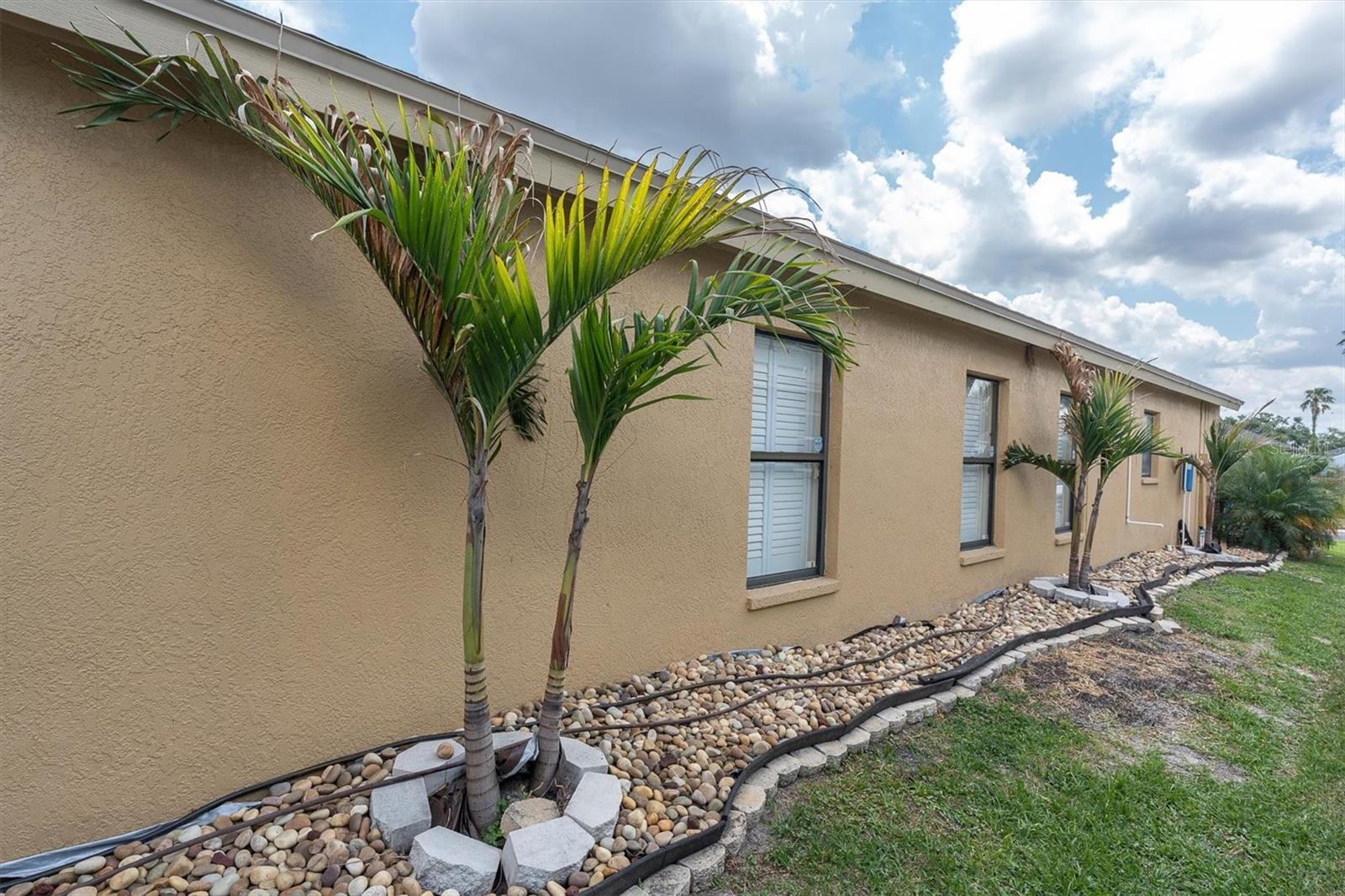 1728 WESTERLY DR, BRANDON, FL, 33511