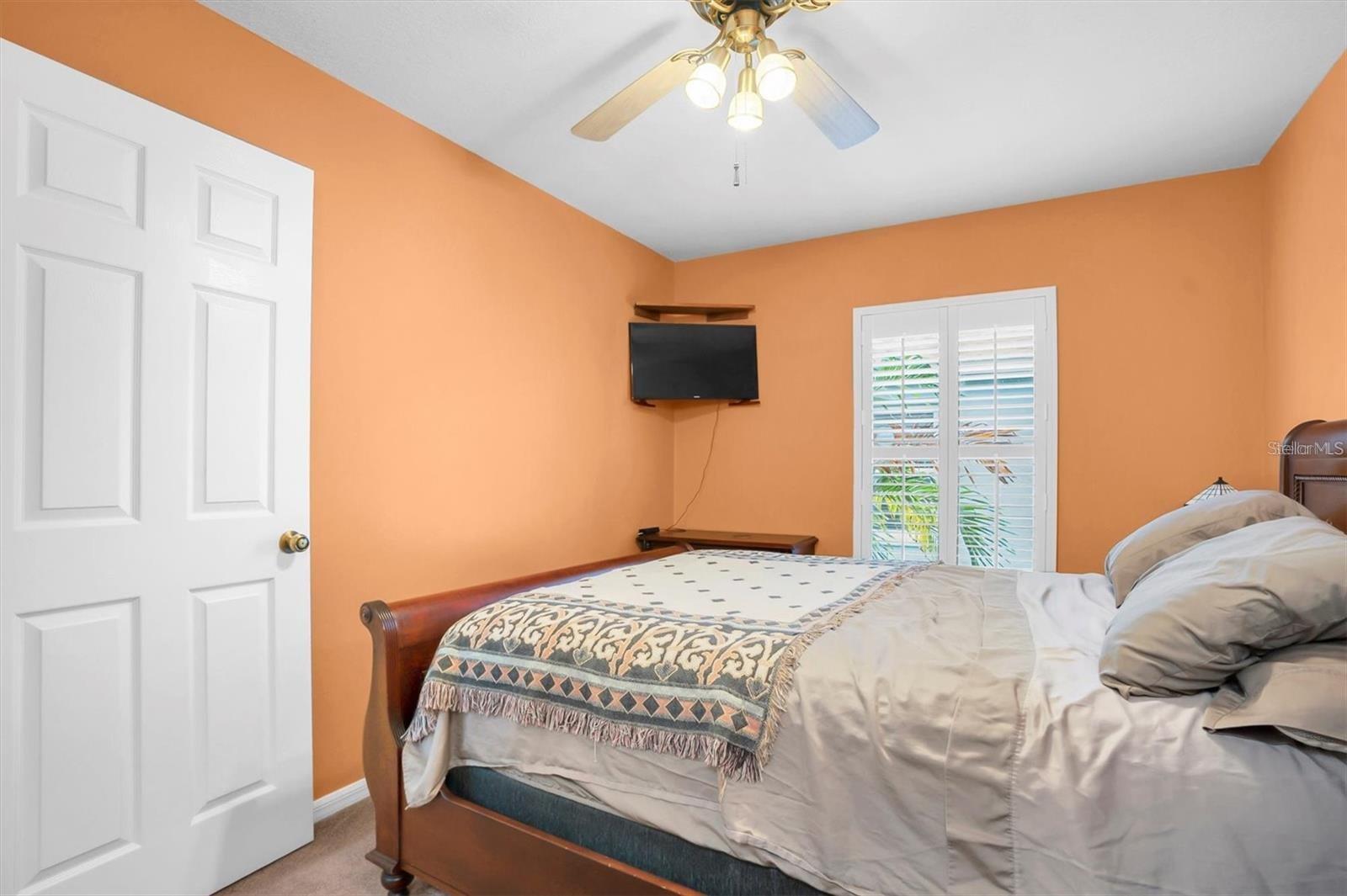 1728 WESTERLY DR, BRANDON, FL, 33511