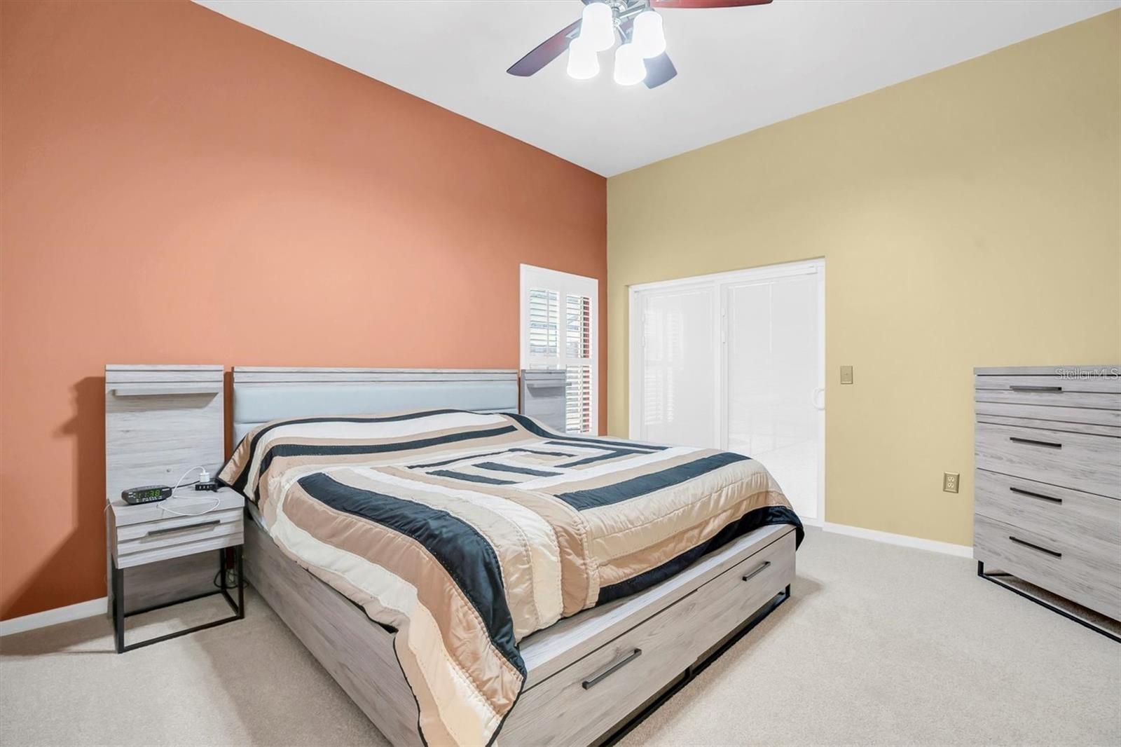 1728 WESTERLY DR, BRANDON, FL, 33511