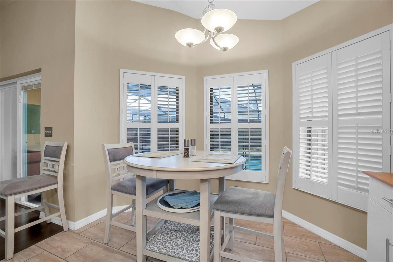 1728 WESTERLY DR, BRANDON, FL, 33511