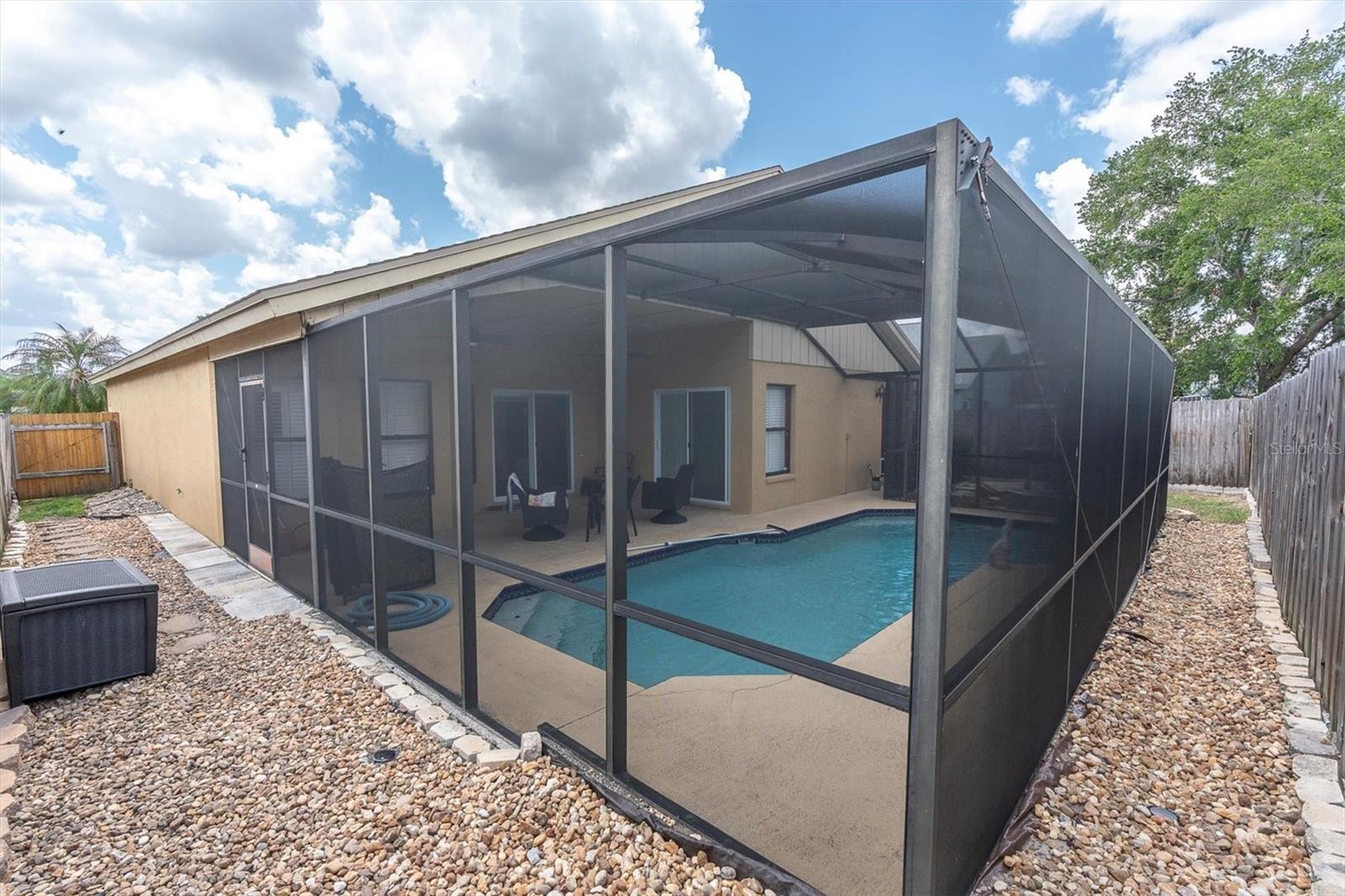 1728 WESTERLY DR, BRANDON, FL, 33511
