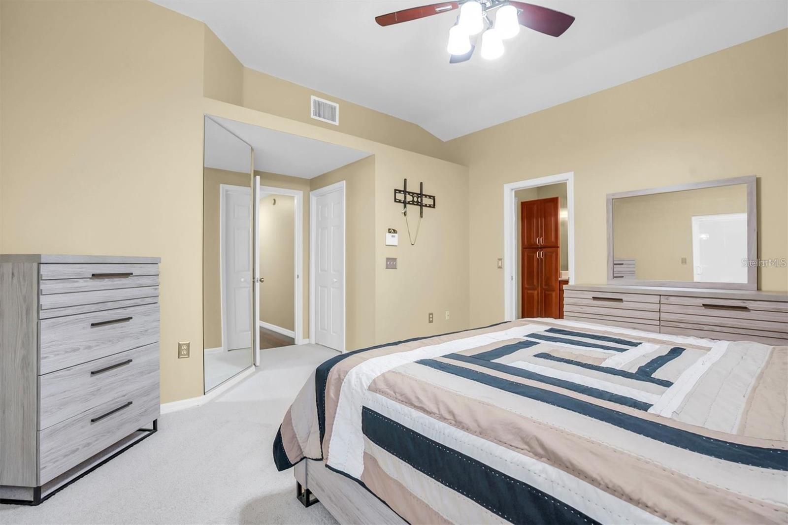 1728 WESTERLY DR, BRANDON, FL, 33511