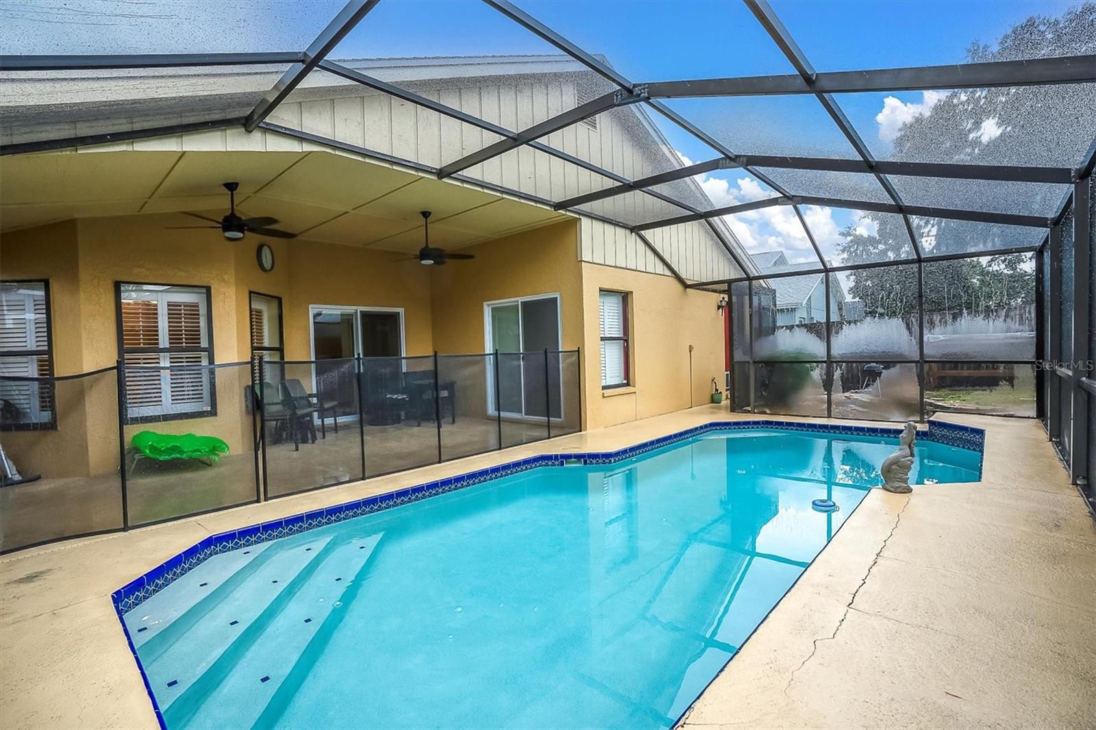 1728 WESTERLY DR, BRANDON, FL, 33511
