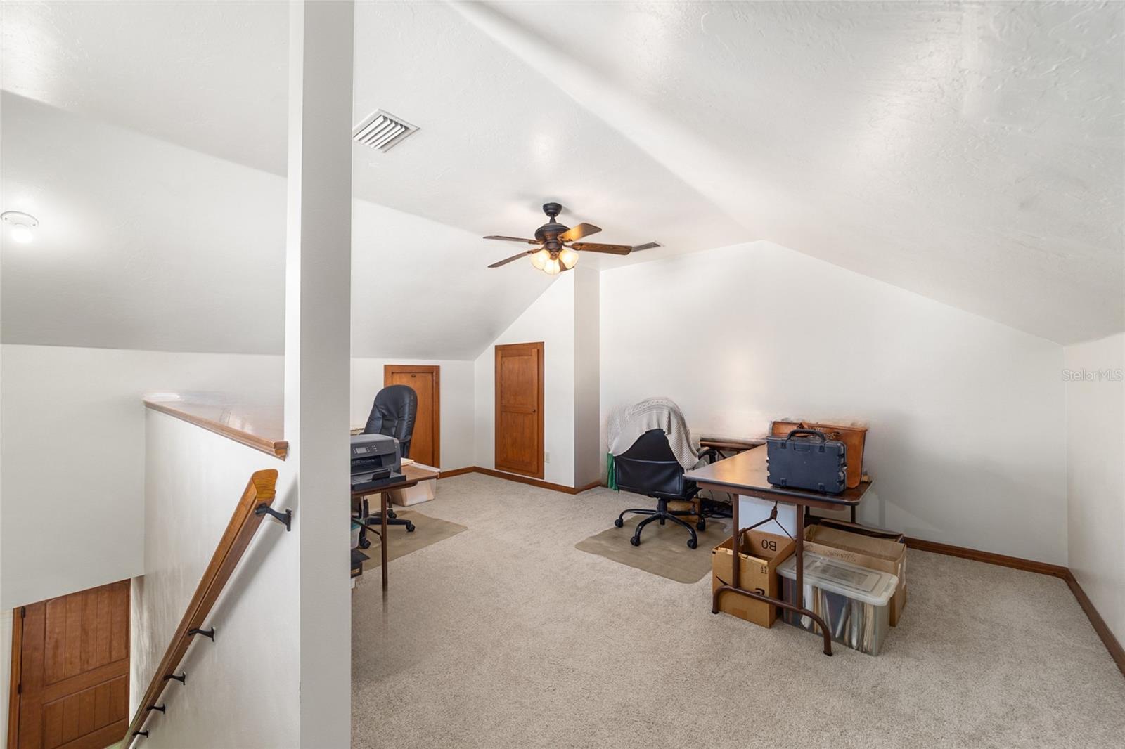 20005 NW 135TH AVE, MICANOPY, FL, 32667