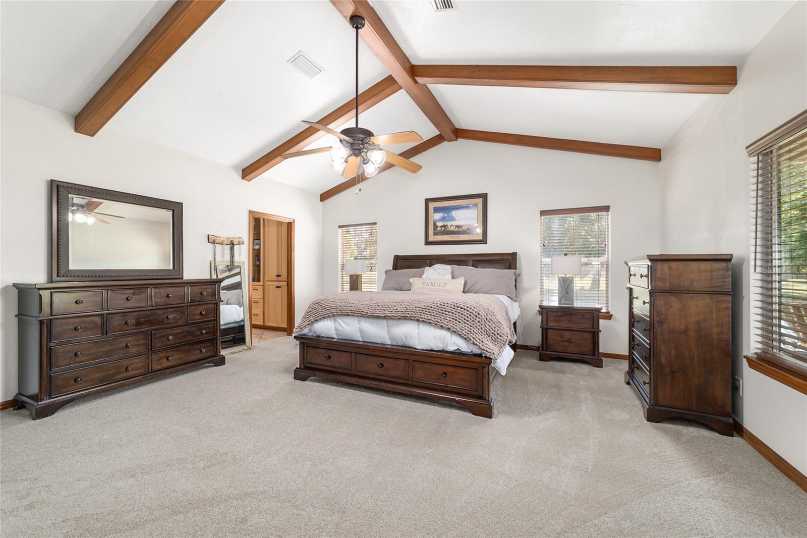 20005 NW 135TH AVE, MICANOPY, FL, 32667