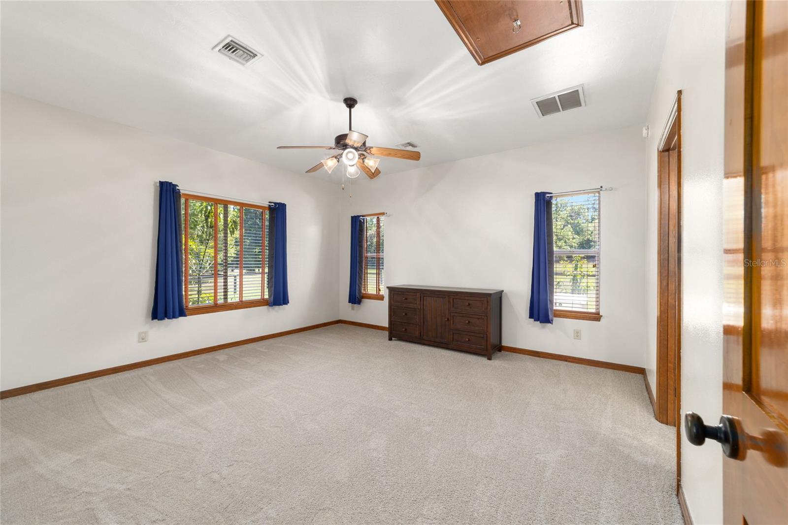 20005 NW 135TH AVE, MICANOPY, FL, 32667